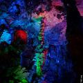 Reed Flute Cave Guilin Preview